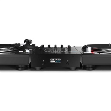 reloop RMX-30 BT 【3ch DJミキサー】(リループ) 画像3