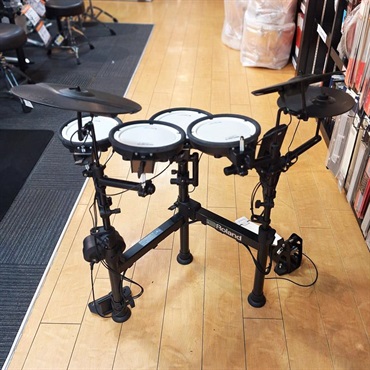 Roland USED 中古 TD-1KPX2 [V-Drums Portable] 画像2
