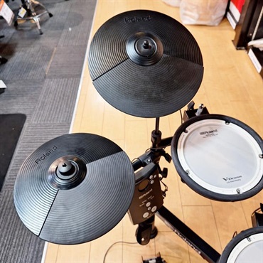 Roland USED 中古 TD-1KPX2 [V-Drums Portable] 画像5