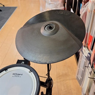 Roland USED 中古 TD-1KPX2 [V-Drums Portable] 画像6