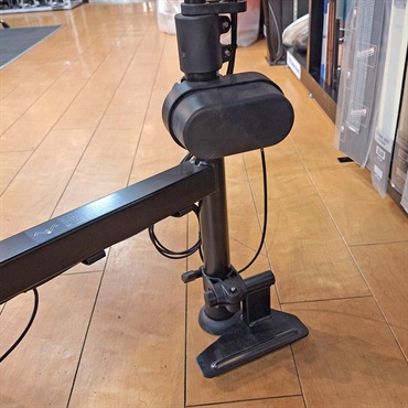 Roland USED 中古 TD-1KPX2 [V-Drums Portable] 画像8