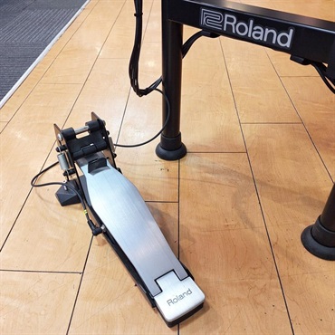 Roland USED 中古 TD-1KPX2 [V-Drums Portable] 画像9
