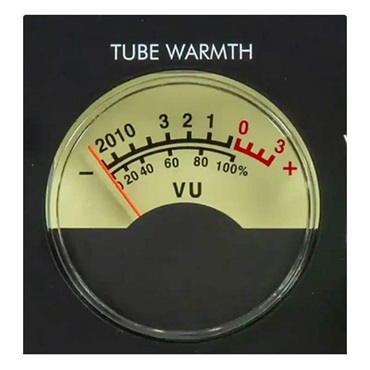 ART Tube MP Studio V3 U (エーアールティー)(真空管)(マイクプリアンプ)(V3回路) 画像2