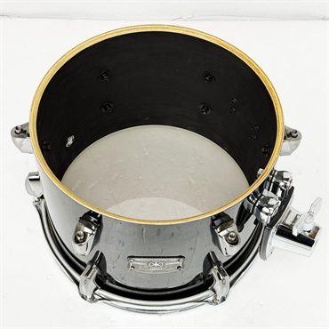 YAMAHA USED 中古 LNT1007:BWS [LIVE CUSTOM 10×7 TomTom/ ブラックシャドーサンバースト] 画像4