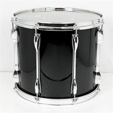 YAMAHA USED 中古 TT914RCP [Recording Custom 14×12 TomTom/Made In Japan] 画像1