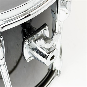 YAMAHA USED 中古 TT914RCP [Recording Custom 14×12 TomTom/Made In Japan] 画像3