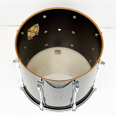 YAMAHA USED 中古 TT914RCP [Recording Custom 14×12 TomTom/Made In Japan] 画像4