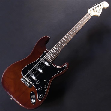 SCHECTER PS-ST-DH/GWN/R [SPOT MODEL] #S231101 画像1