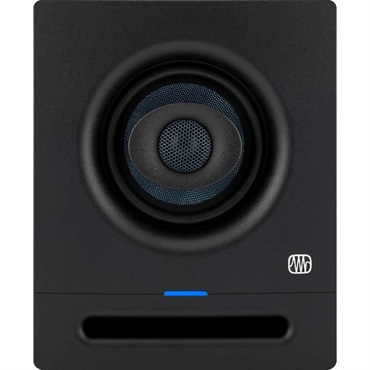 PreSonus Eris Pro 4 (Pair)(プレソナス)(モニタースピーカー)(同軸スタジオモニター) 画像1