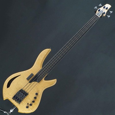 LIGHTWAVE SYSTEMS USED 中古 Saber VL 【夏のボーナスセール】 画像2
