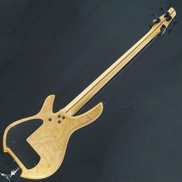 LIGHTWAVE SYSTEMS USED 中古 Saber VL 【夏のボーナスセール】 画像3