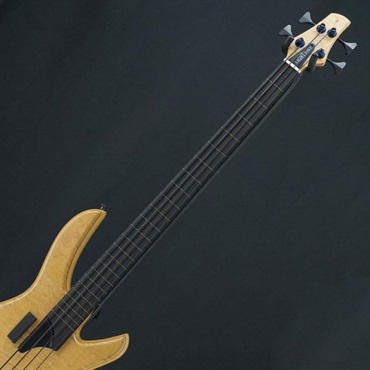 LIGHTWAVE SYSTEMS USED 中古 Saber VL 【夏のボーナスセール】 画像4
