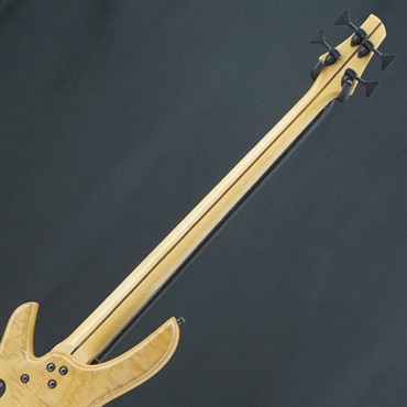 LIGHTWAVE SYSTEMS USED 中古 Saber VL 【夏のボーナスセール】 画像5