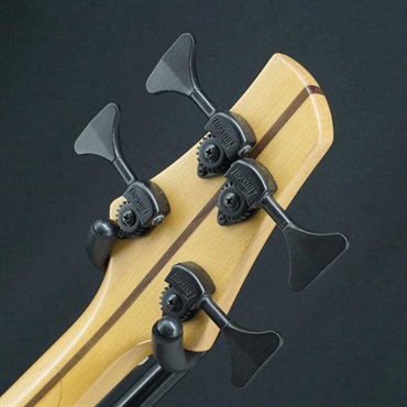 LIGHTWAVE SYSTEMS USED 中古 Saber VL 【夏のボーナスセール】 画像7