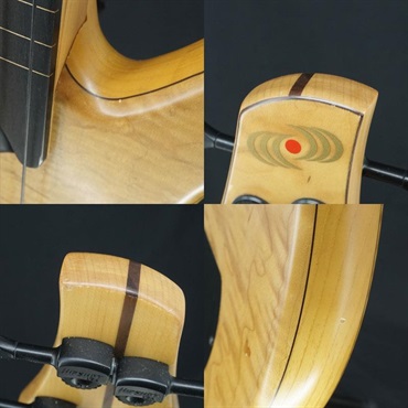 LIGHTWAVE SYSTEMS USED 中古 Saber VL 【夏のボーナスセール】 画像8