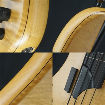 LIGHTWAVE SYSTEMS USED 中古 Saber VL 【夏のボーナスセール】 画像9