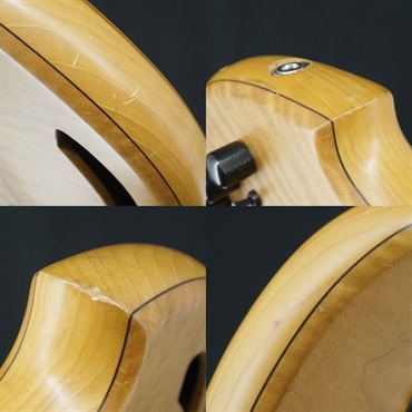 LIGHTWAVE SYSTEMS USED 中古 Saber VL 【夏のボーナスセール】 画像10