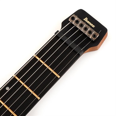 Ibanez Q52PE-NTF (Natural Flat) [Limited Model] 画像6
