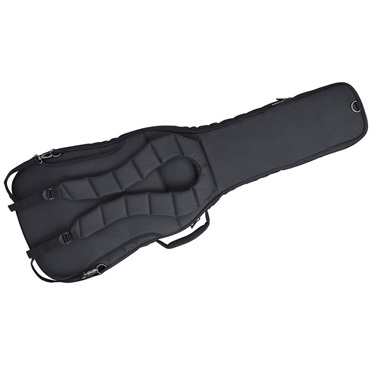 STELLA GEAR GB-25G SPECIAL GUITAR GIG BAG　エレキギター用ギグバッグ 画像1