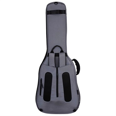 Ritter RGA6-D TGR -Dreadnought- 画像3