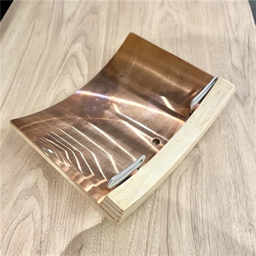 GRUV-X GRVMN-NS [Gruv-X Mundo] 【店頭展示特価品】 画像2