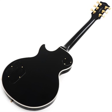 FUJIGEN Neo Classic Series NLC200EMH (Black) 画像2