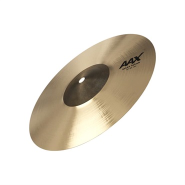 SABIAN AAX-9MAXSP [AAX Maxx Splash V2 9''][25th Anniversary Mike Portnoy Signature] 画像2