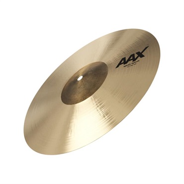 SABIAN AAX-11MAXSP [AAX Maxx Splash V2 11''][25th Anniversary Mike Portnoy Signature] 画像2