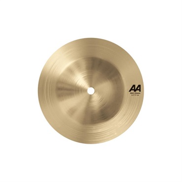 SABIAN AA-MAXBC/SET [AA Max Bell Chime Set 6''+6.5''+7''][25th Anniversary Mike Portnoy Signature] 画像3