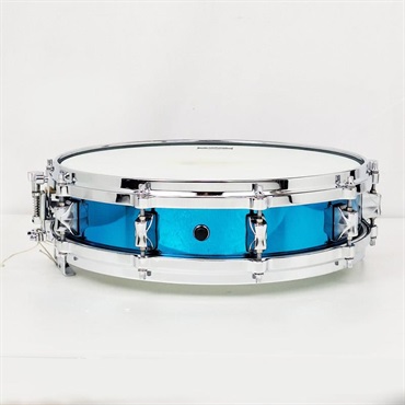 YAMAHA USED 中古 SD435ADG DAVID GARIBALDI Model [Made In Japan] 画像1