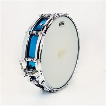 YAMAHA USED 中古 SD435ADG DAVID GARIBALDI Model [Made In Japan] 画像3