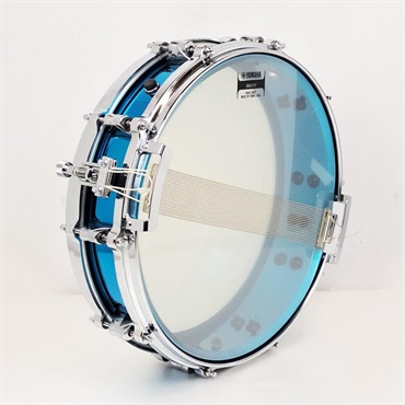 YAMAHA USED 中古 SD435ADG DAVID GARIBALDI Model [Made In Japan] 画像4