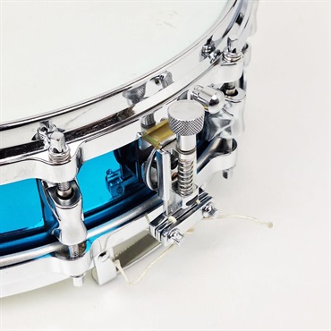 YAMAHA USED 中古 SD435ADG DAVID GARIBALDI Model [Made In Japan] 画像5