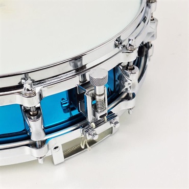 YAMAHA USED 中古 SD435ADG DAVID GARIBALDI Model [Made In Japan] 画像6