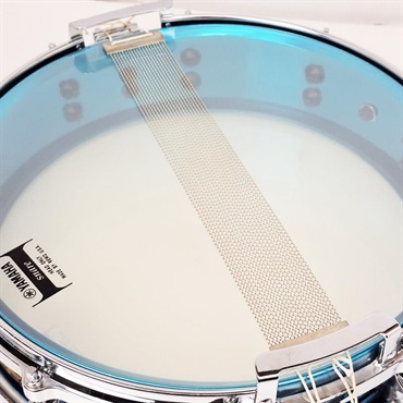 YAMAHA USED 中古 SD435ADG DAVID GARIBALDI Model [Made In Japan] 画像7