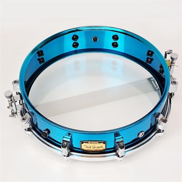 YAMAHA USED 中古 SD435ADG DAVID GARIBALDI Model [Made In Japan] 画像8