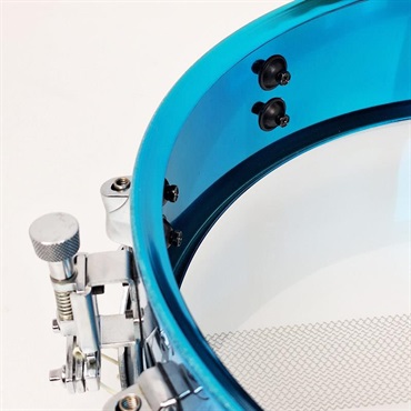 YAMAHA USED 中古 SD435ADG DAVID GARIBALDI Model [Made In Japan] 画像9