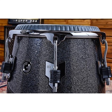 MEINL DG1212MS [Artist Series Diego Gale Signature Fiberglass Conga / 12 1/2'' Tumba] 画像2