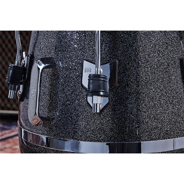 MEINL DG1212MS [Artist Series Diego Gale Signature Fiberglass Conga / 12 1/2'' Tumba] 画像3