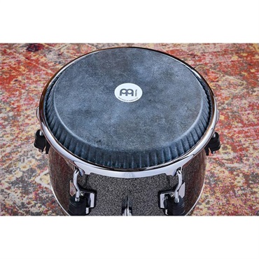 MEINL DG1212MS [Artist Series Diego Gale Signature Fiberglass Conga / 12 1/2'' Tumba] 画像4