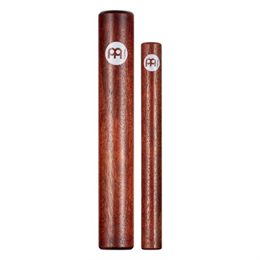 MEINL CL5HW [Latin Rhythm Claves] 画像1