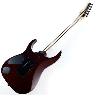 Ibanez j.custom RG8570-BSR (Brownish Sphalerite) [SPOT MODEL] SN.F2422060 画像2