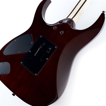 Ibanez j.custom RG8570-BSR (Brownish Sphalerite) [SPOT MODEL] SN.F2422060 画像7