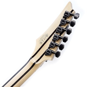 Ibanez j.custom RG8570-BSR (Brownish Sphalerite) [SPOT MODEL] SN.F2422060 画像9