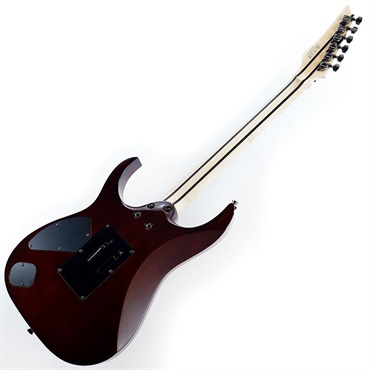 Ibanez j.custom RG8570-BSR (Brownish Sphalerite) [SPOT MODEL] SN.F2422099 画像2