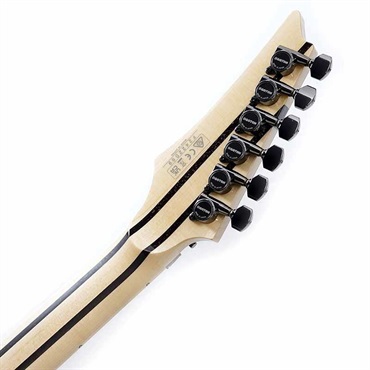 Ibanez j.custom RG8570-BSR (Brownish Sphalerite) [SPOT MODEL] SN.F2422099 画像9