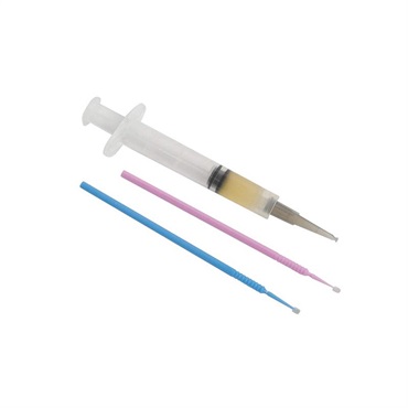 D’Addario Lubrikit Friction Remover[PW-LBK-01] 画像1