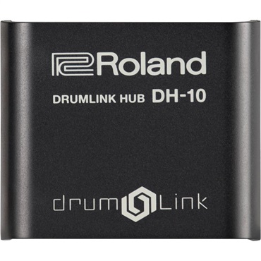 Roland DH-10 [DrumLink Hub] 画像2