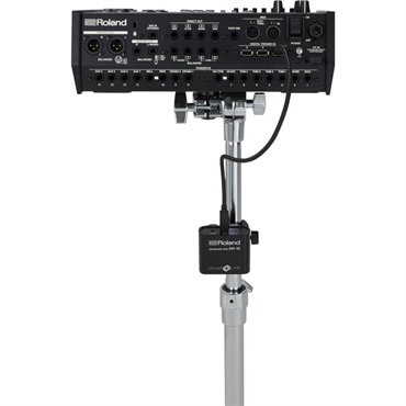 Roland DH-10 [DrumLink Hub] 画像4
