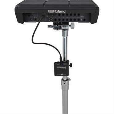 Roland DH-10 [DrumLink Hub] 画像5